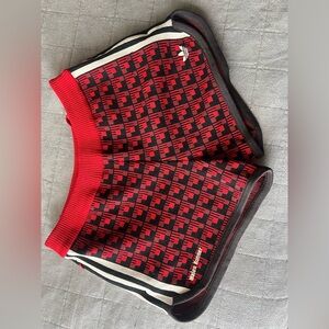 Adidas Shorts M Wales Bonner